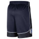 Jordan Ανδρικό σορτς Dallas Mavericks NBA Swingman Dri-FIT Statement Edition Shorts